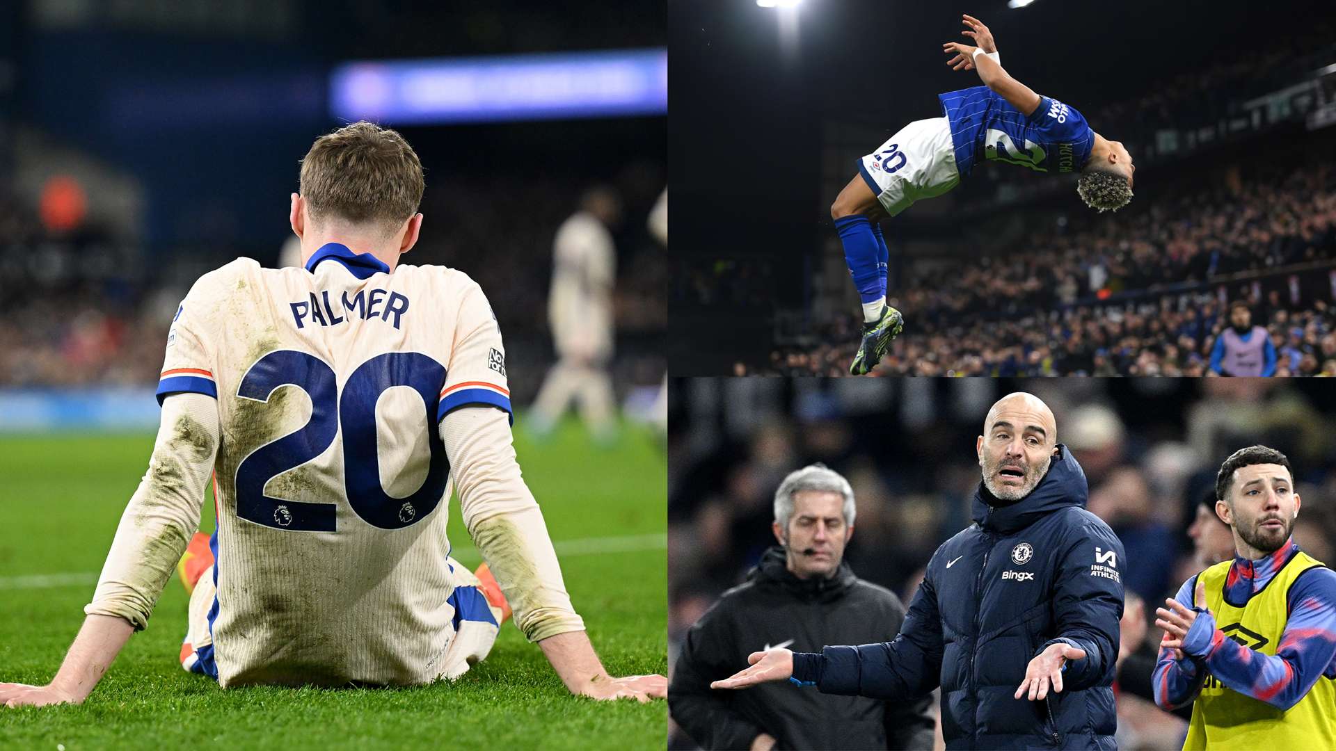 中不断取得 中不断取得