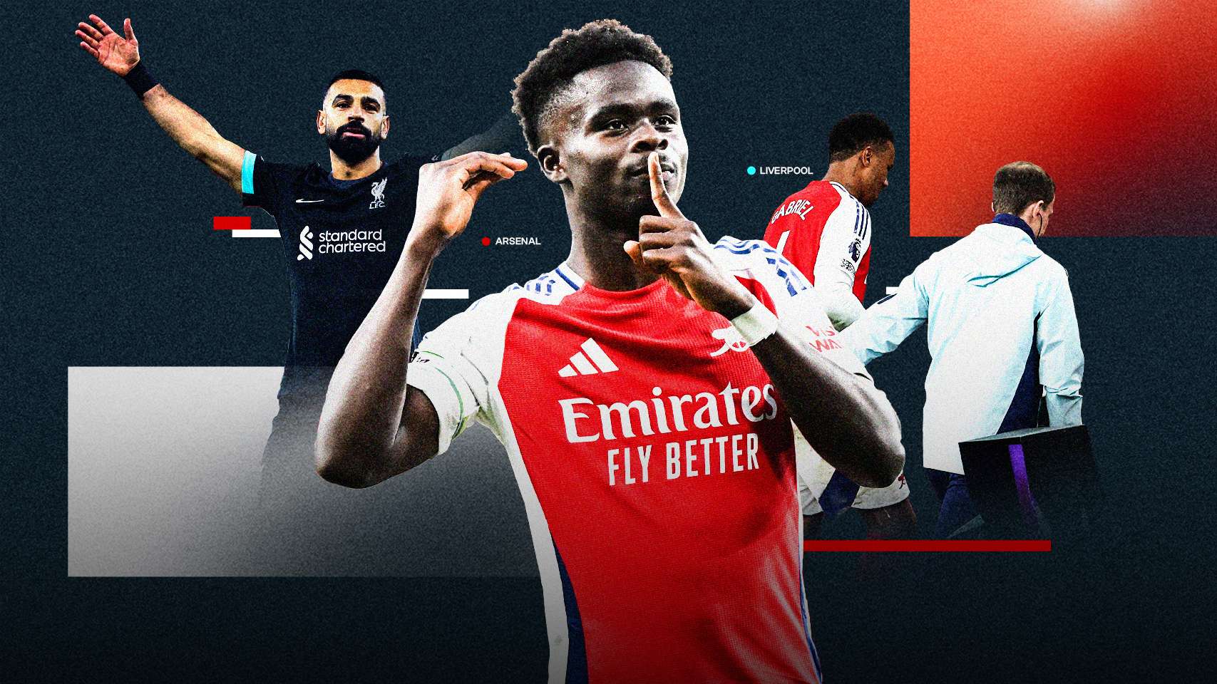 这场篮球盛 这场篮球盛