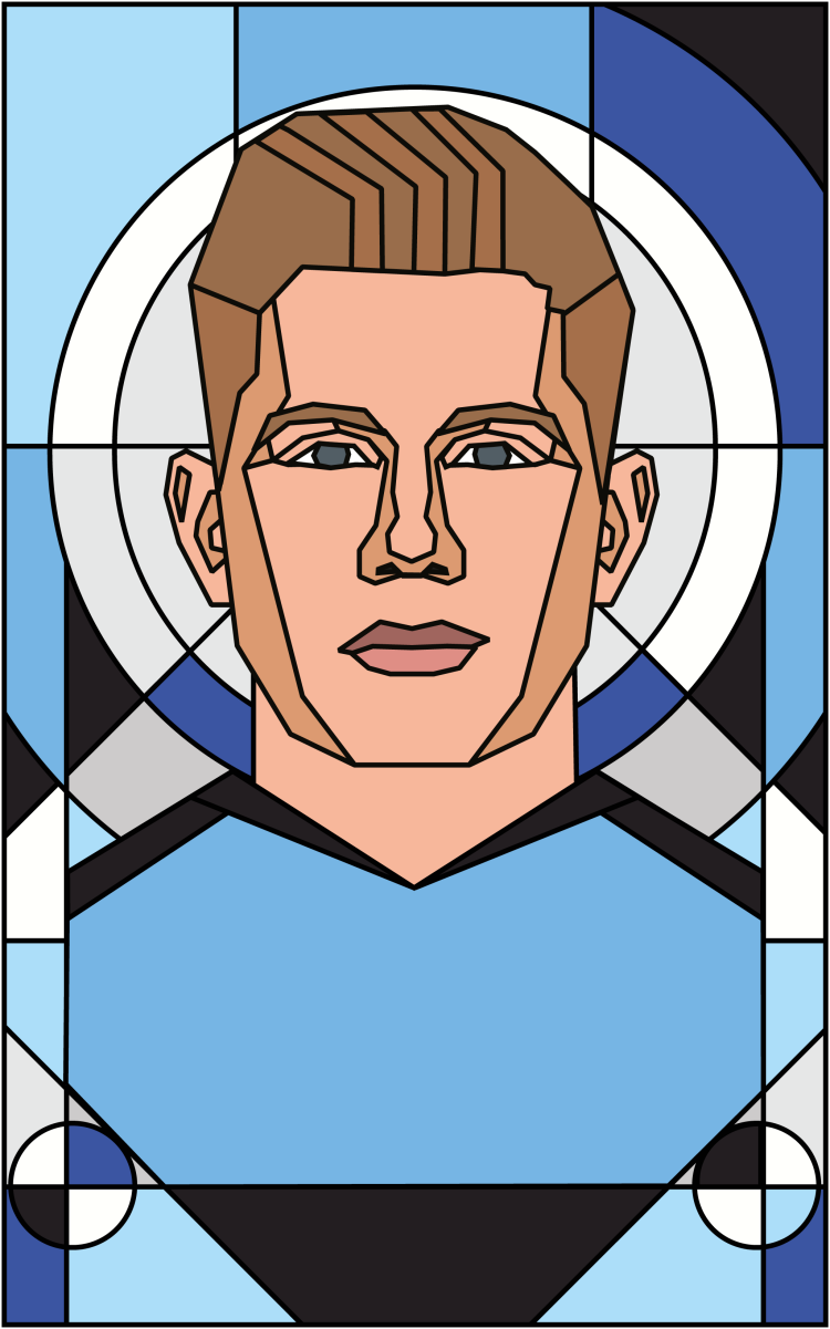 通过本次赛 通过本次赛