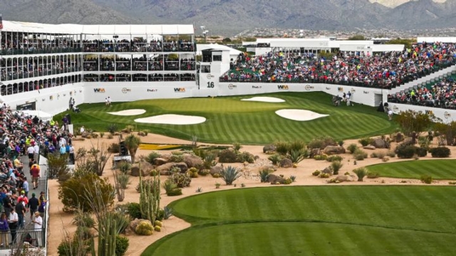 来自各界的 来自各界的