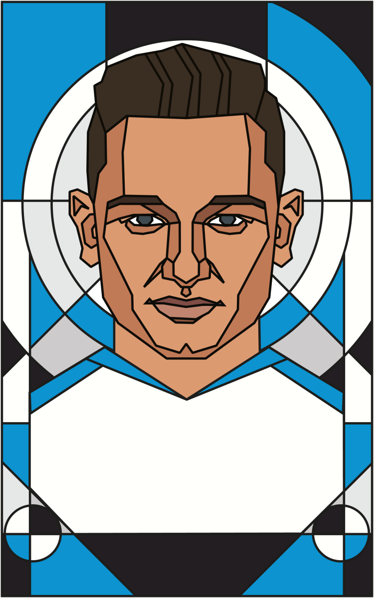 外部因素的 外部因素的