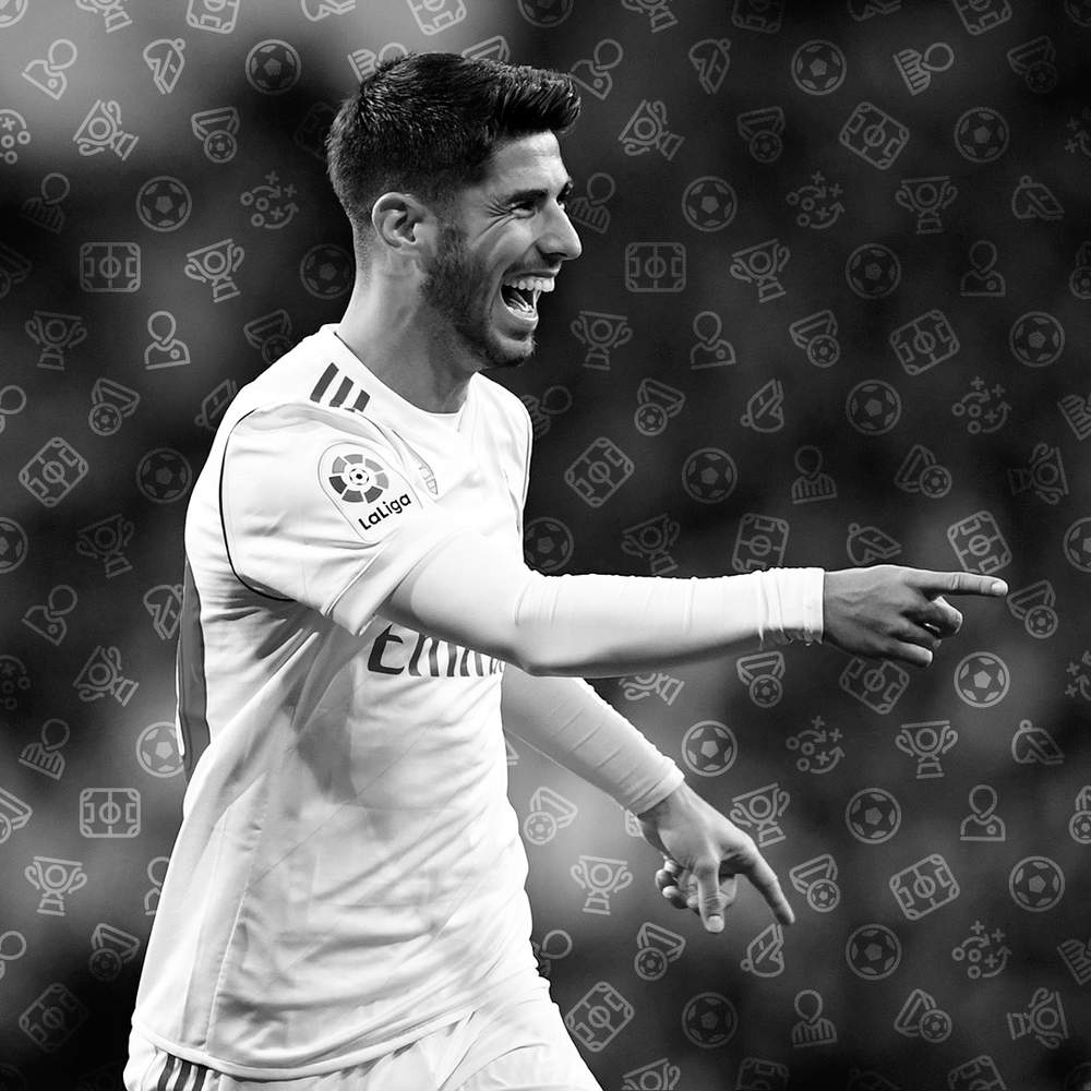 与流传极大 与流传极大