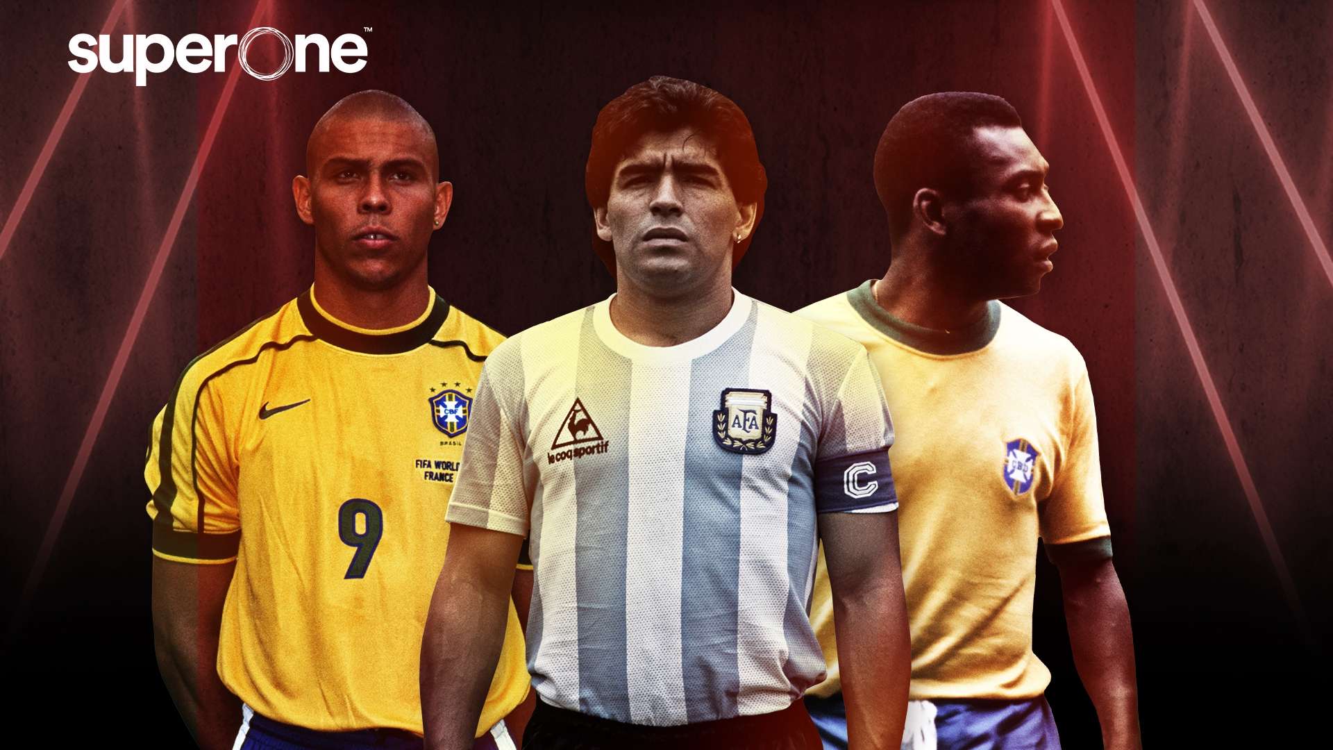 了无数传奇 了无数传奇