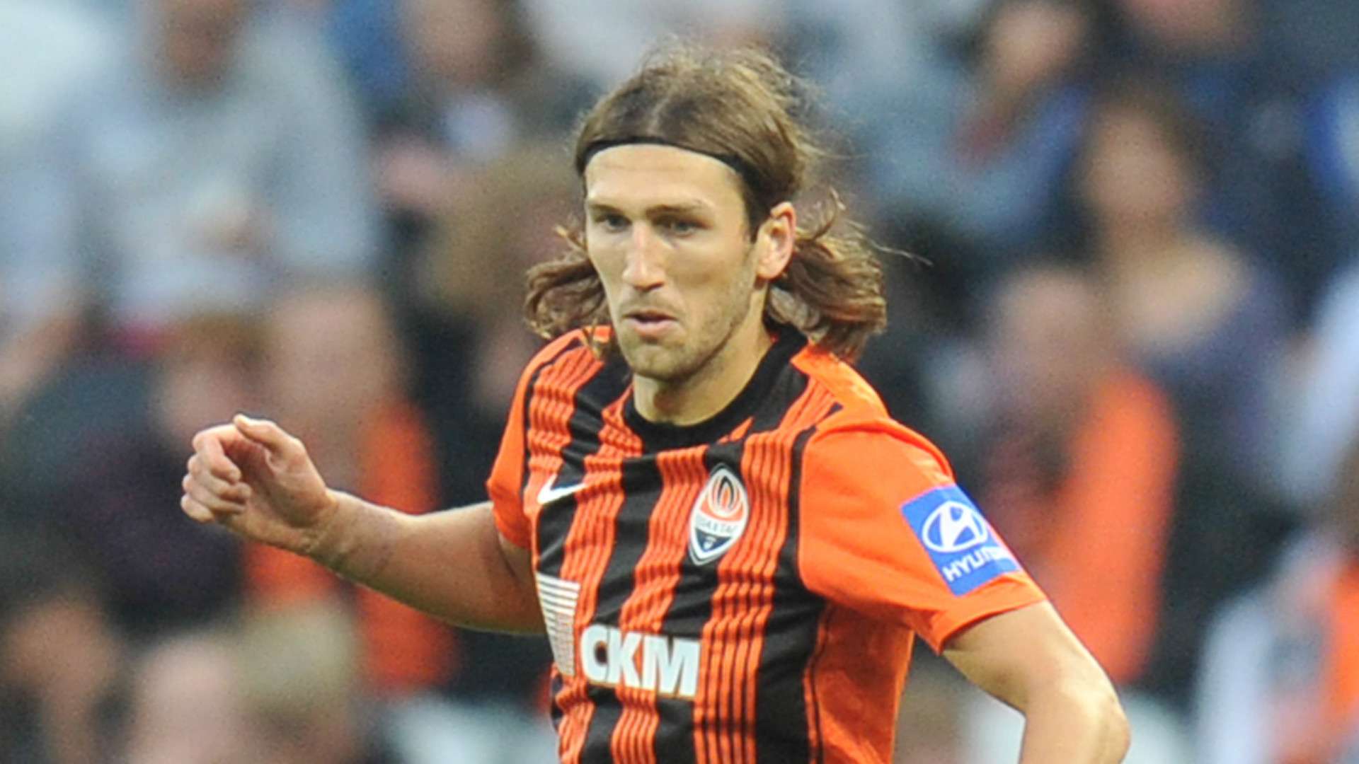 受到质疑 受到质疑