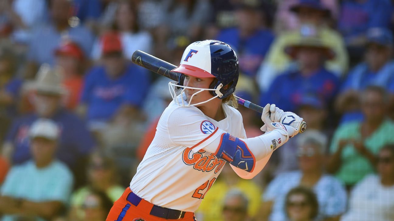 探讨德甲金 探讨德甲金