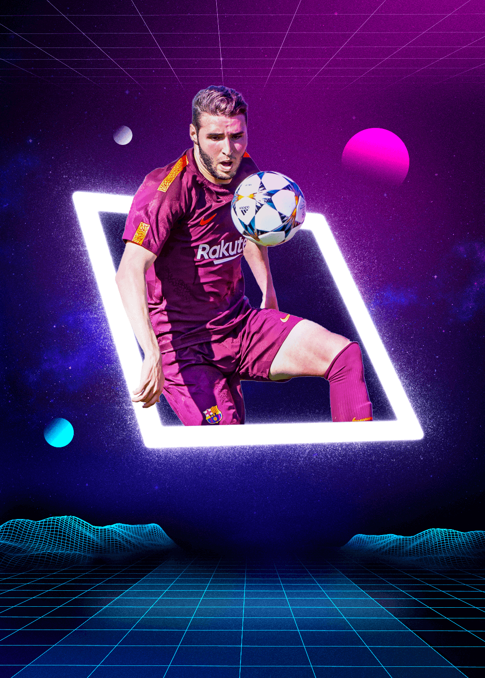 前往德甲联 前往德甲联