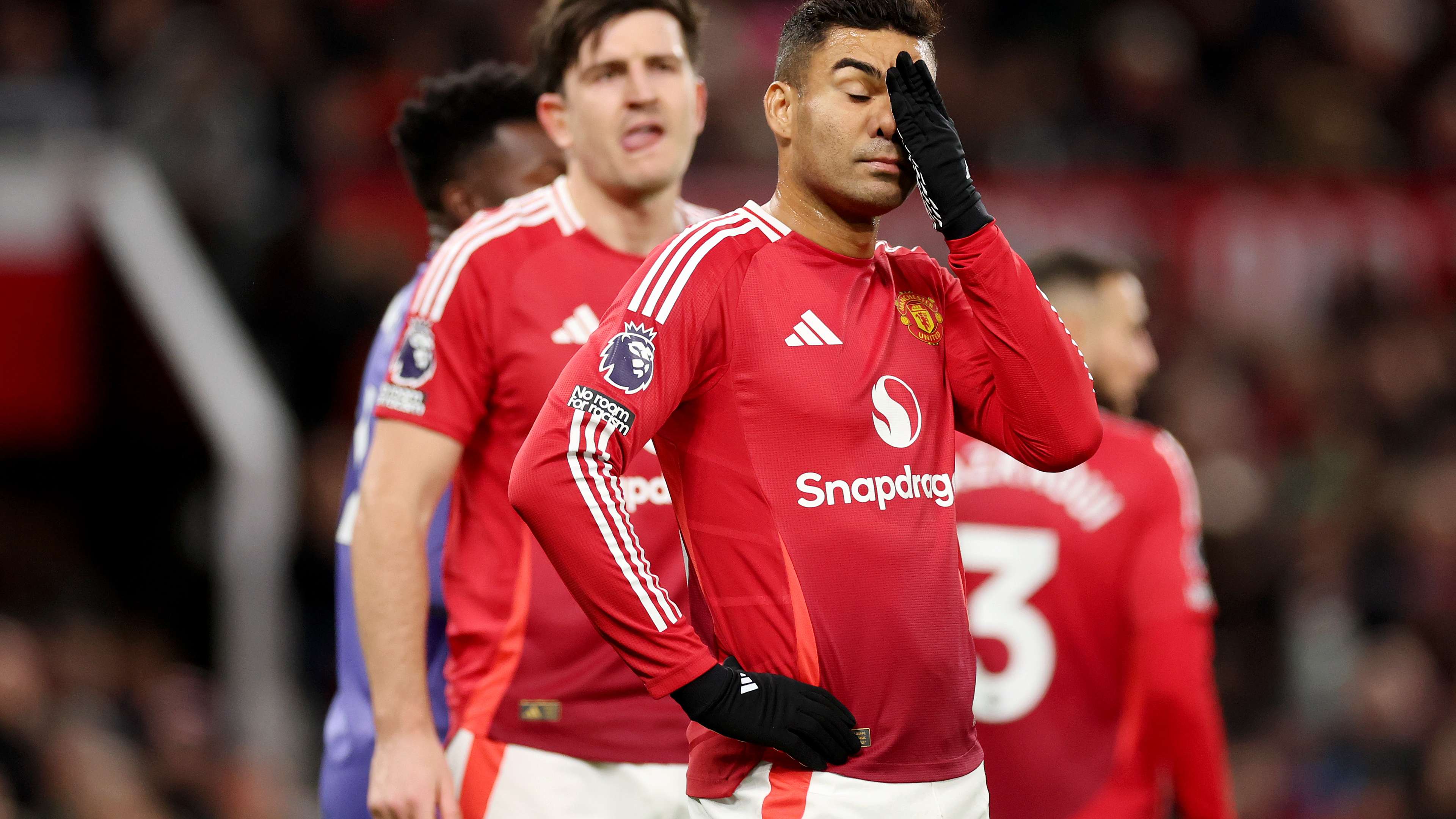 更在于深厚 更在于深厚