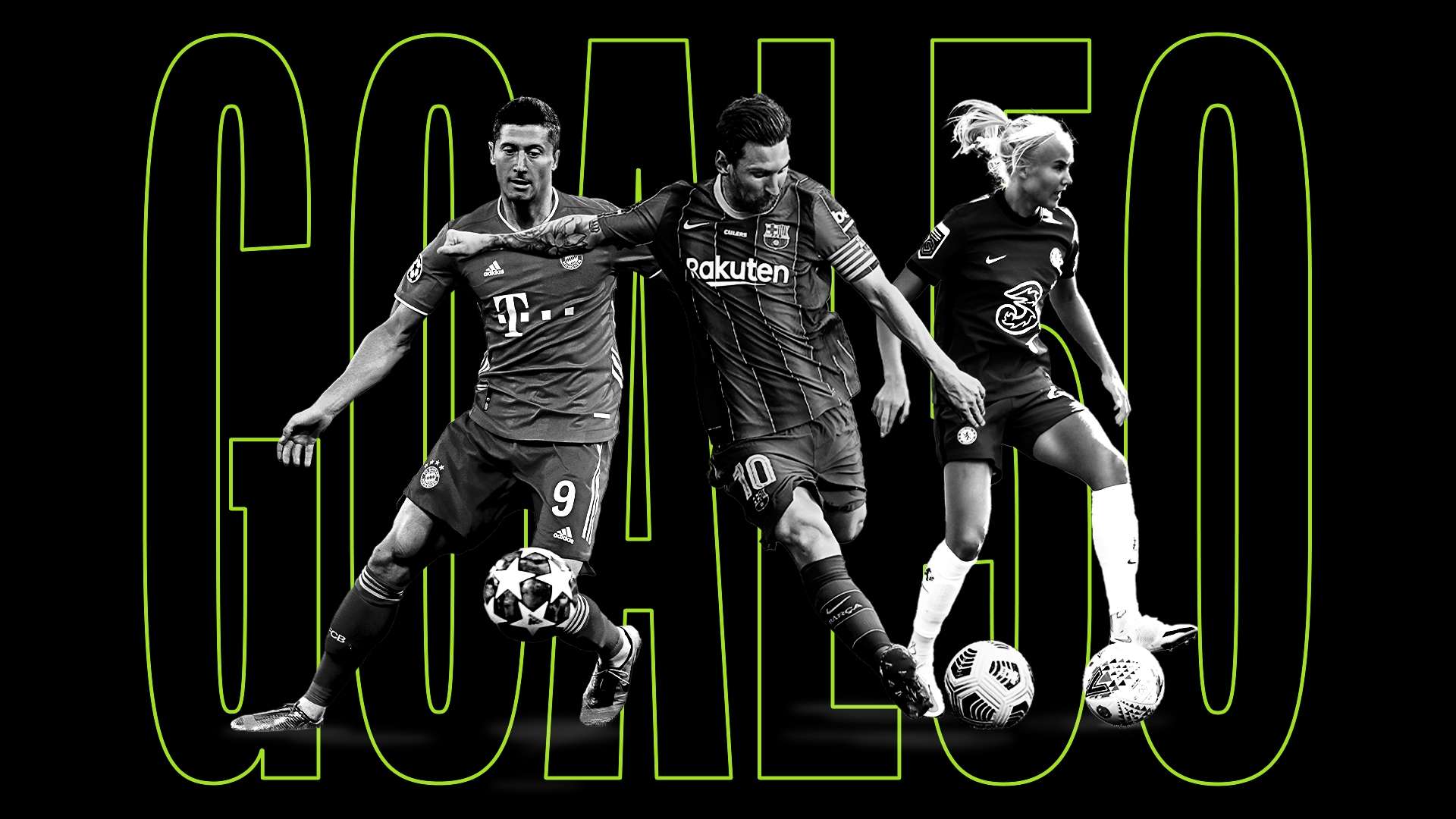 还增强了彼 还增强了彼