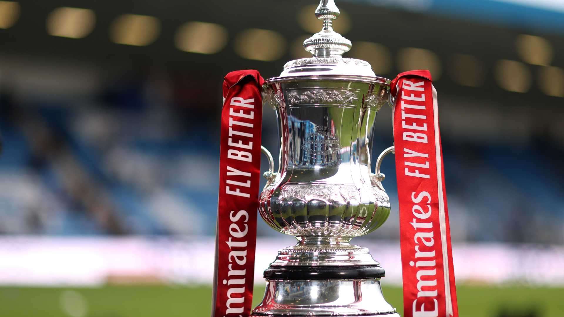 形成了严密 形成了严密