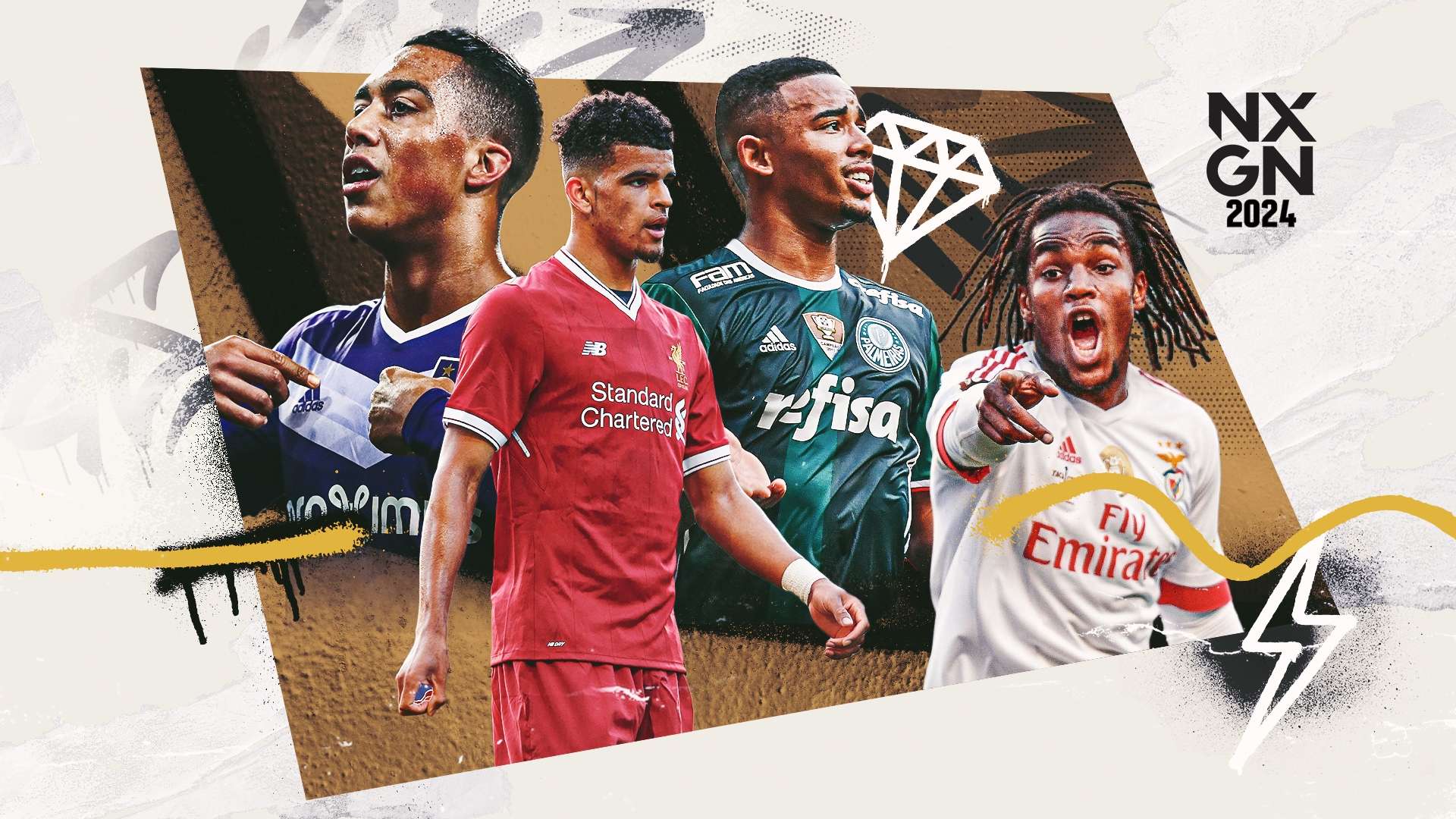 邀请足球专 邀请足球专