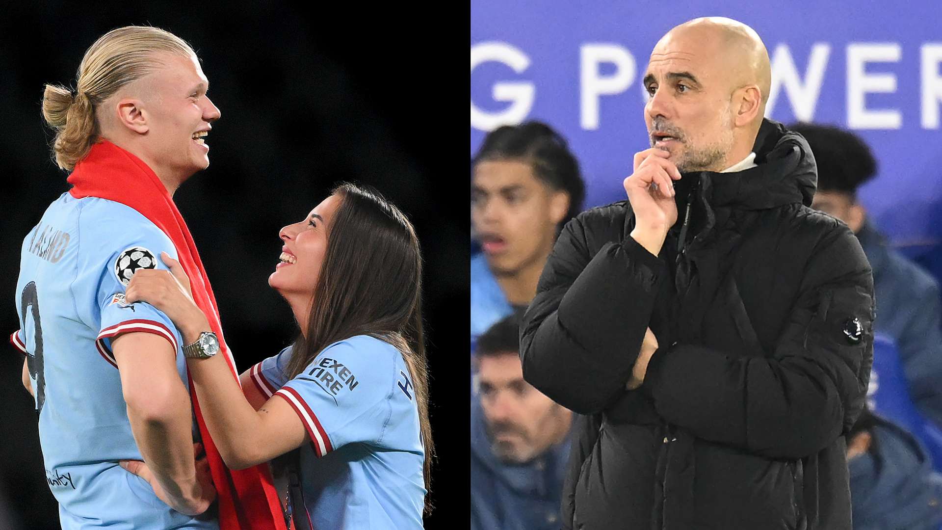 统的经纪人 统的经纪人