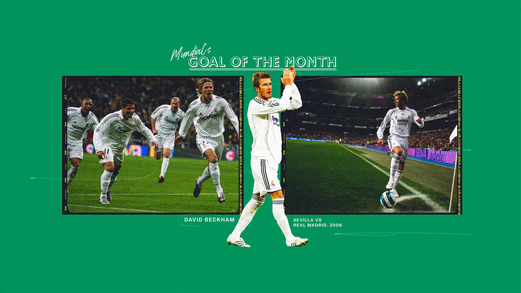 往让人难以 往让人难以