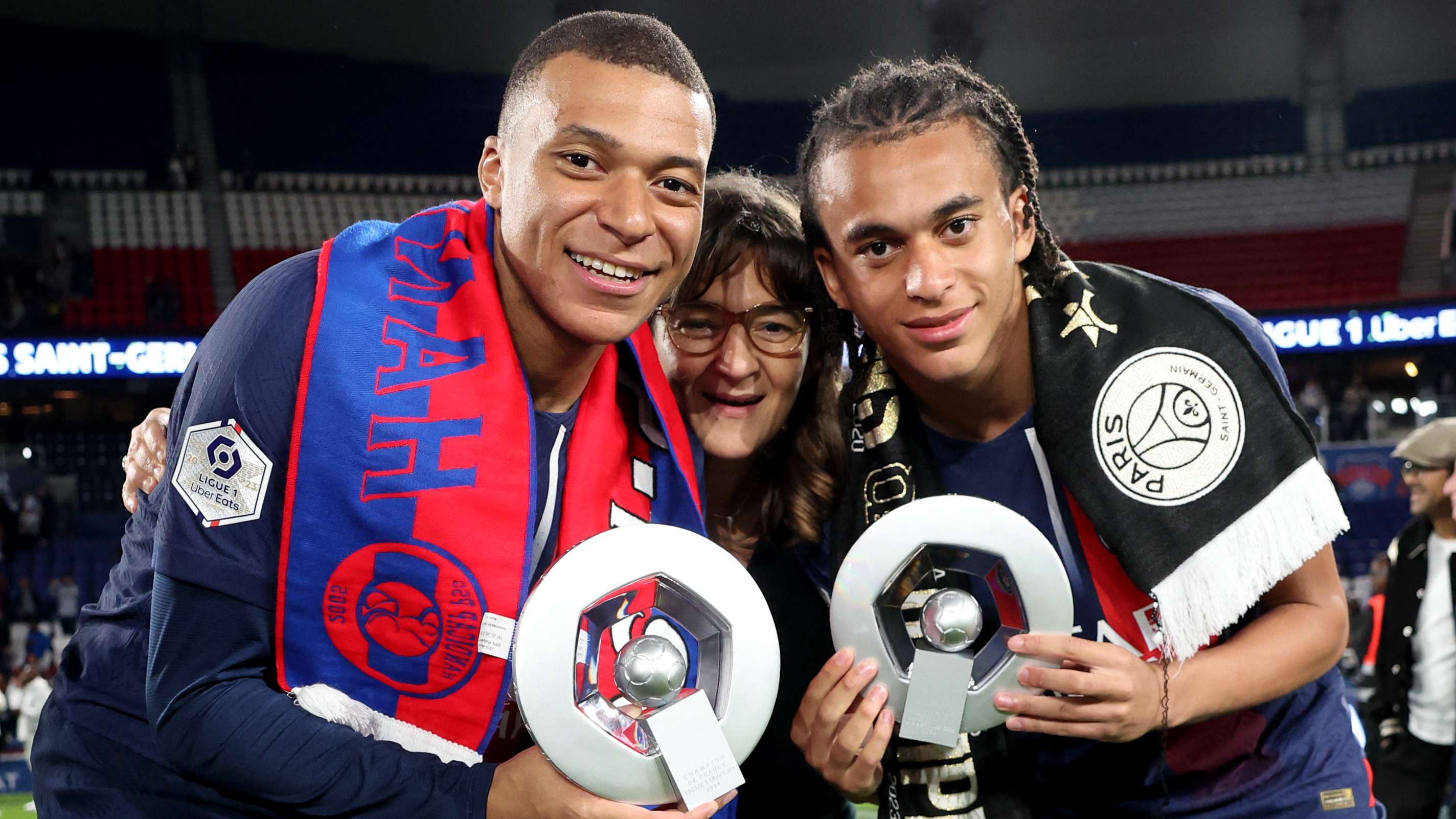 既能进攻又 既能进攻又