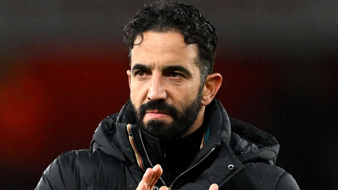 的眼光下 的眼光下