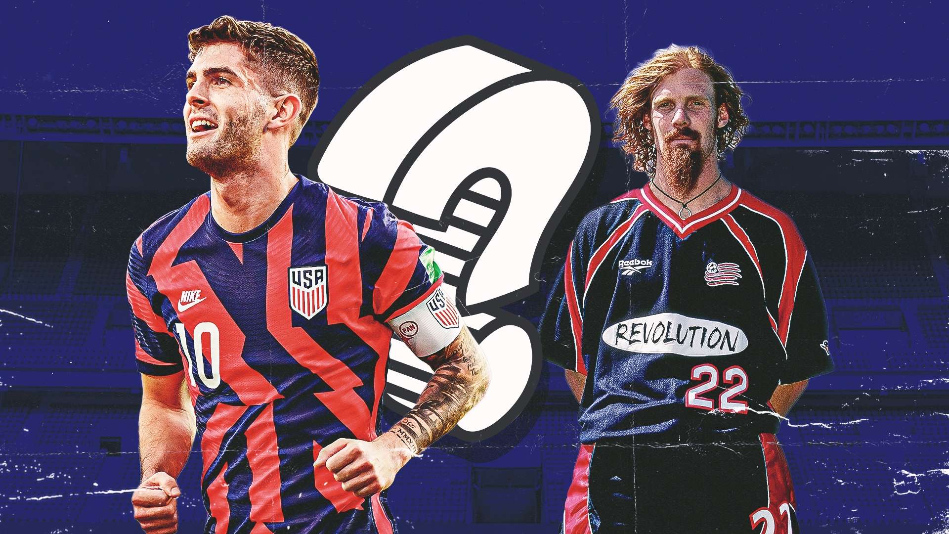 发挥自身技 发挥自身技