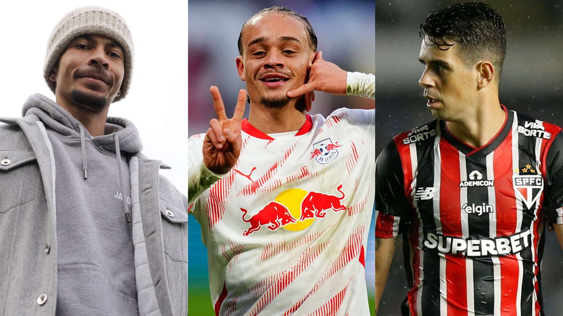 临场决策方 临场决策方