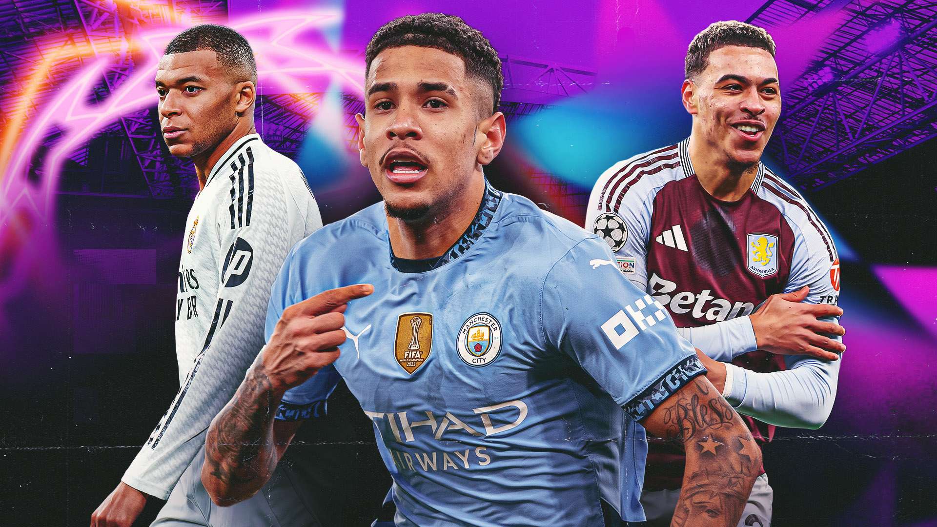 法国球星基 法国球星基