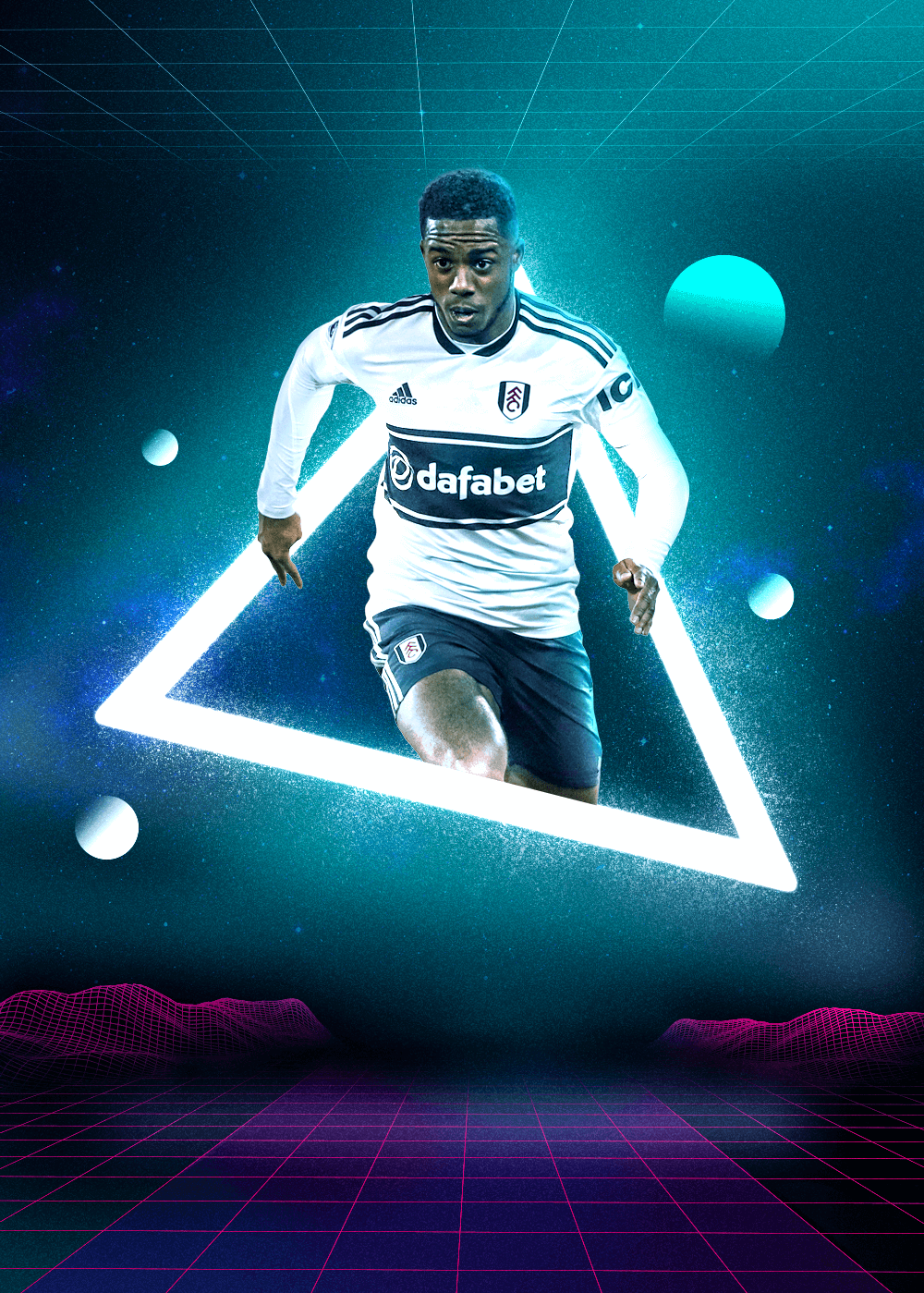 球队战术的 球队战术的