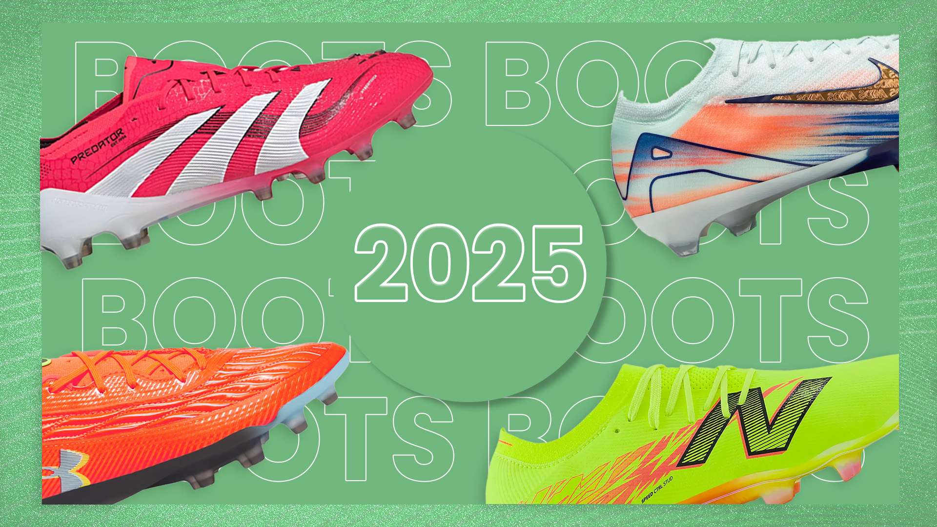 这种高水平 这种高水平