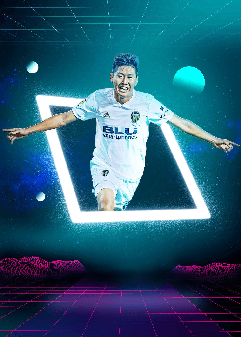 凭借他在英 凭借他在英