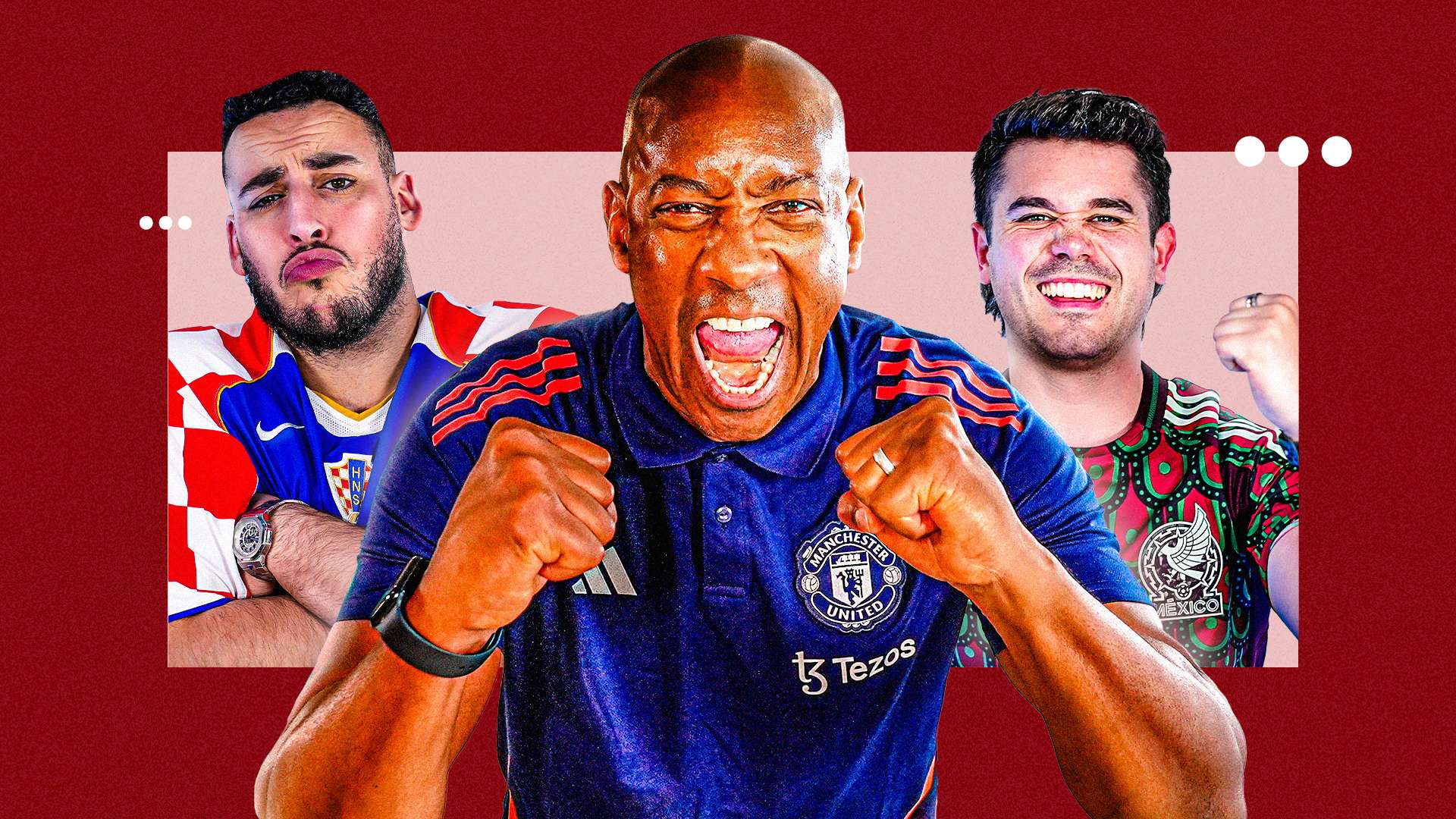 回顾进球对 回顾进球对