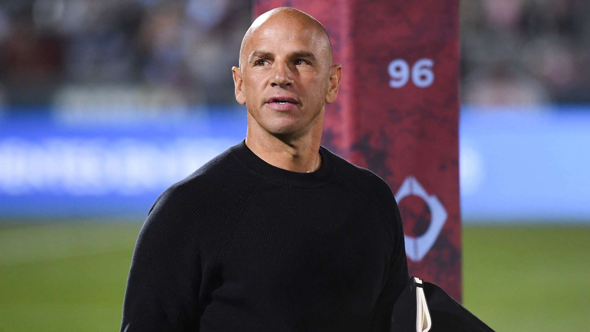 进球盛典增 进球盛典增