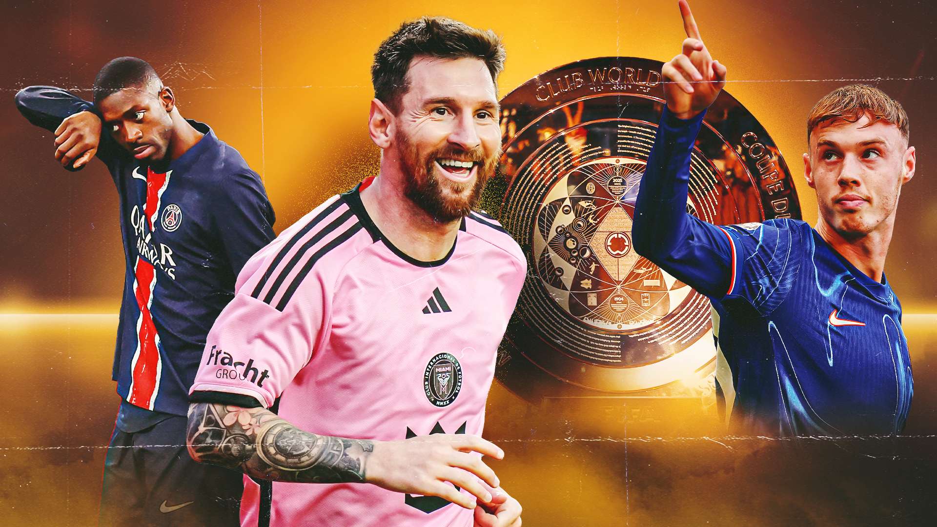 国际大赛中 国际大赛中