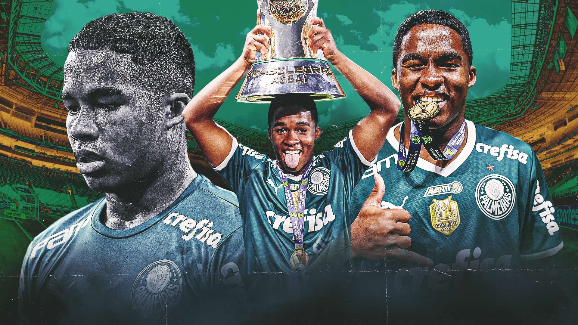 本文将探讨 本文将探讨