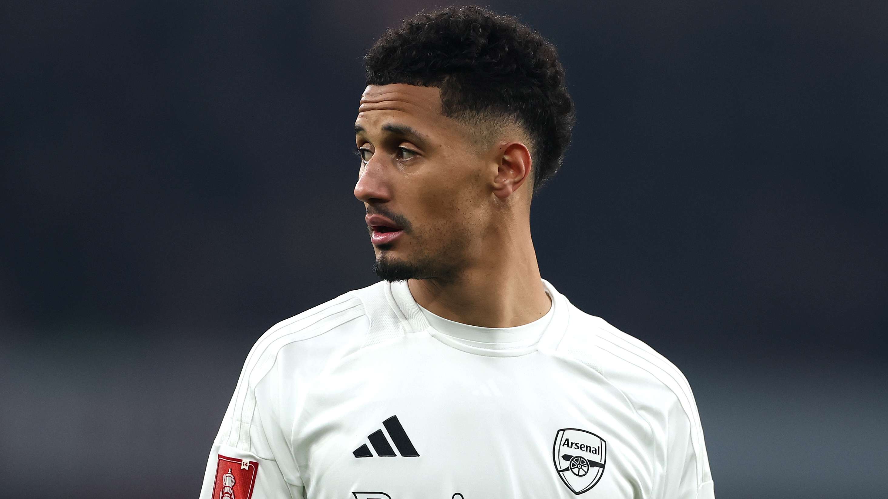 深度也是球 深度也是球